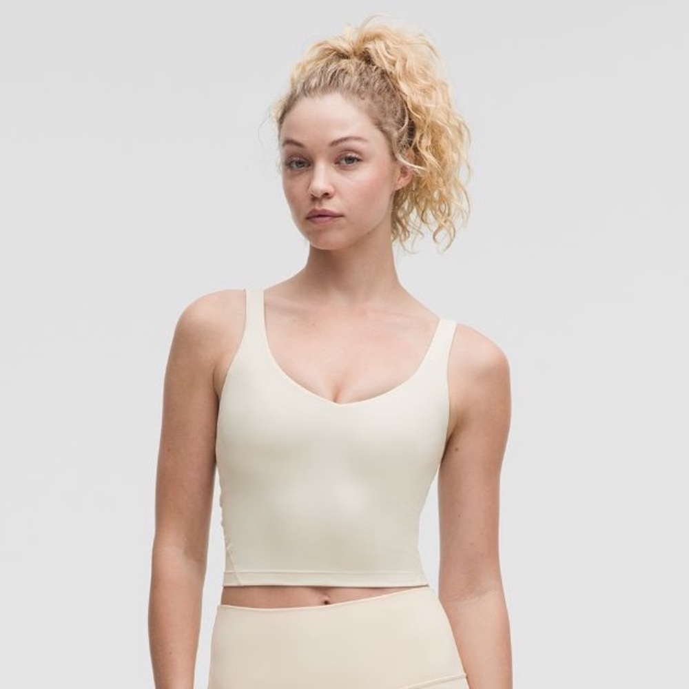 Size 2 Align Top - image 2